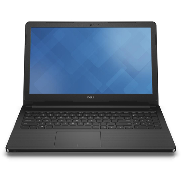 Wholesale Dell Vostro 3558 15.6 inch Screen Laptop (Intel Core i3